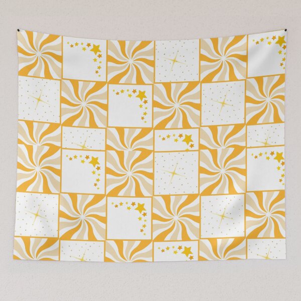 Item preview, All the Stars are Out Tonight designed and sold by MayaCordalia.