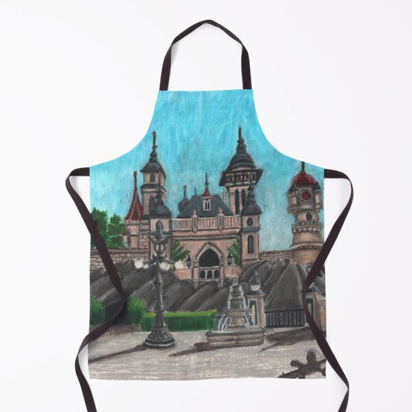 Item preview, Symbolica designed and sold by SurrebralArtist.