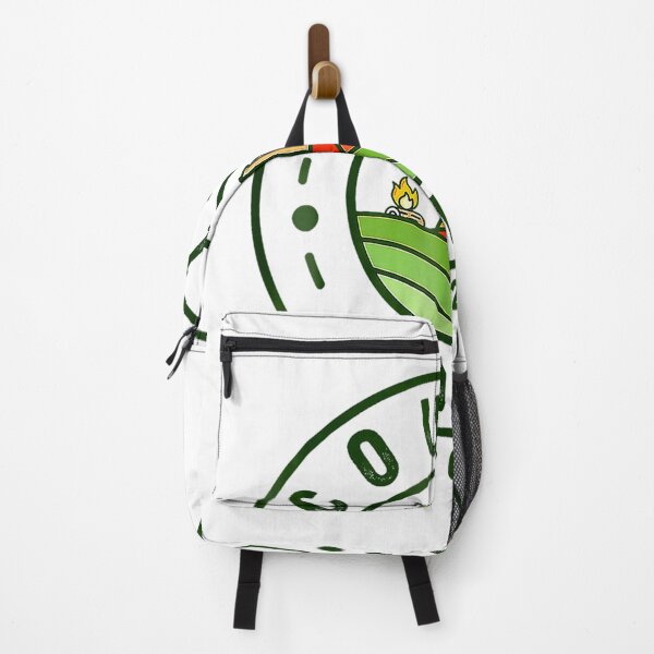 Item preview, Camping Cousin Camp designed and sold by goombi-creative.