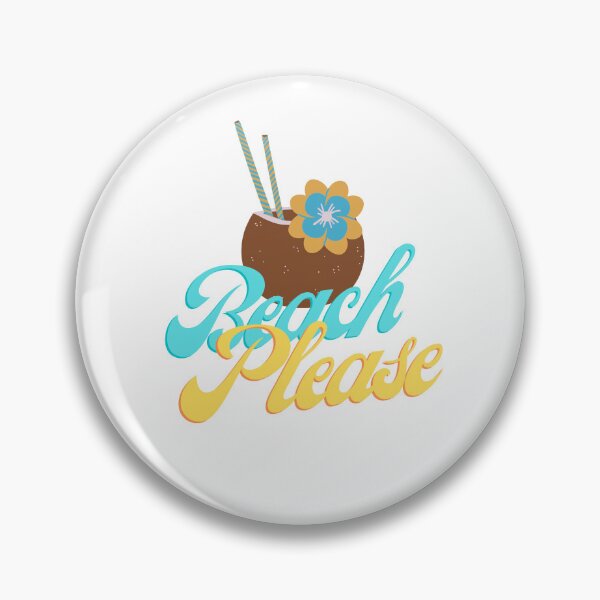 Item preview, Beach please designed and sold by Ashtreemeadow.