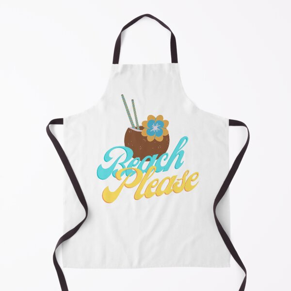 Item preview, Beach please designed and sold by Ashtreemeadow.
