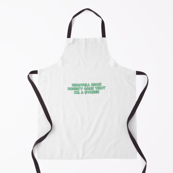 Item preview, stoner designed and sold by vikkideee.