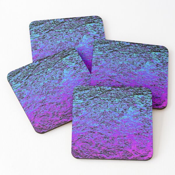 Item preview, TV Static  designed and sold by BaddieDorkMerch.