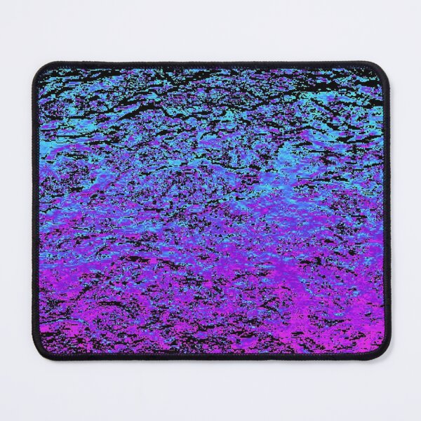 Item preview, TV Static designed and sold by BaddieDorkMerch.