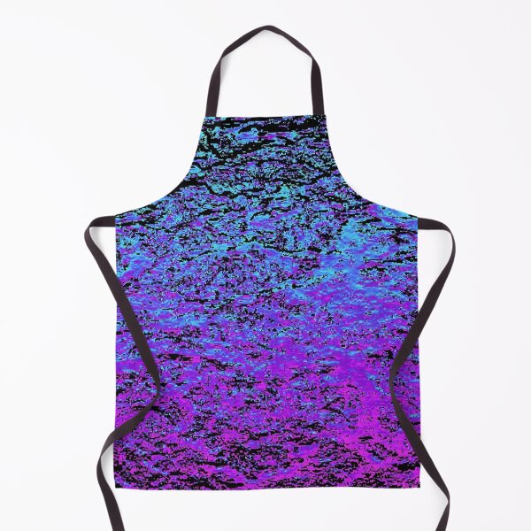 Item preview, TV Static designed and sold by BaddieDorkMerch.