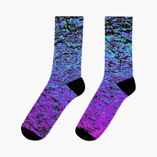 Item preview, TV Static  designed and sold by BaddieDorkMerch.