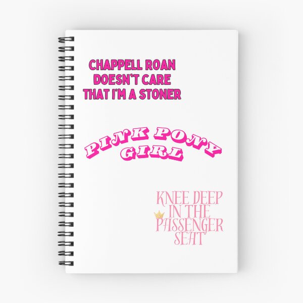 Item preview, stoner  designed and sold by vikkideee.