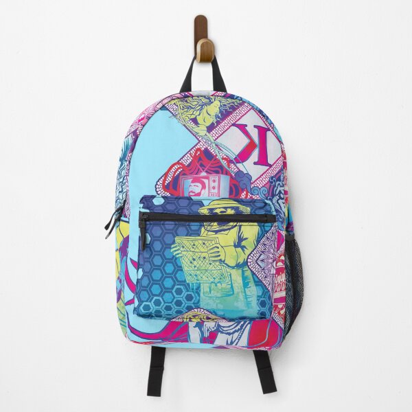 Item preview, Karma is Everything: Swiftie Merch designed and sold by Fans-Lucky-13.