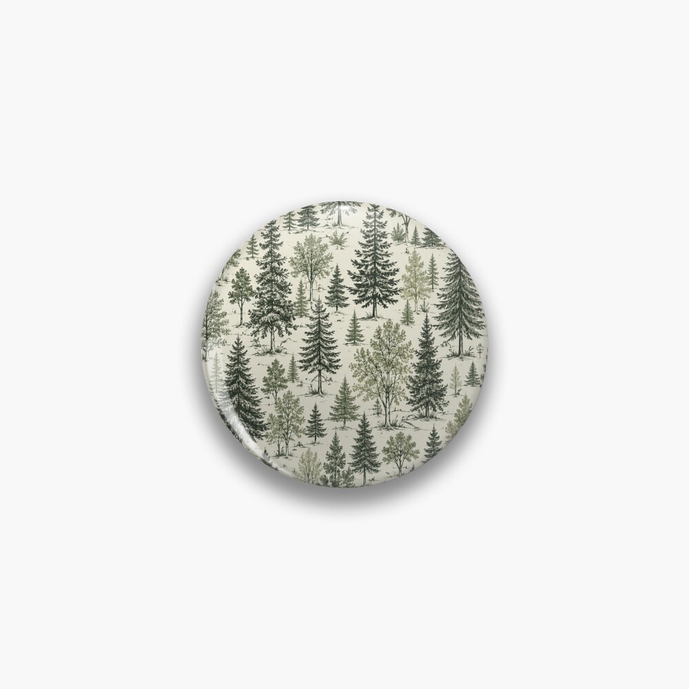 Item preview, Pin designed and sold by mary-mcbride.