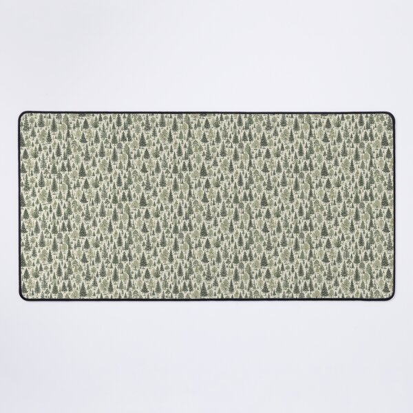 Item preview, Tree Pattern designed and sold by mary-mcbride.