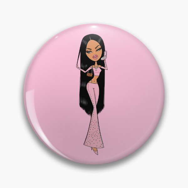 Item preview, Bratz fashion designed and sold by JarquinDD.