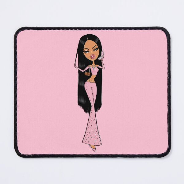 Item preview, Bratz fashion designed and sold by JarquinDD.