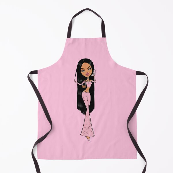 Item preview, Bratz fashion designed and sold by JarquinDD.