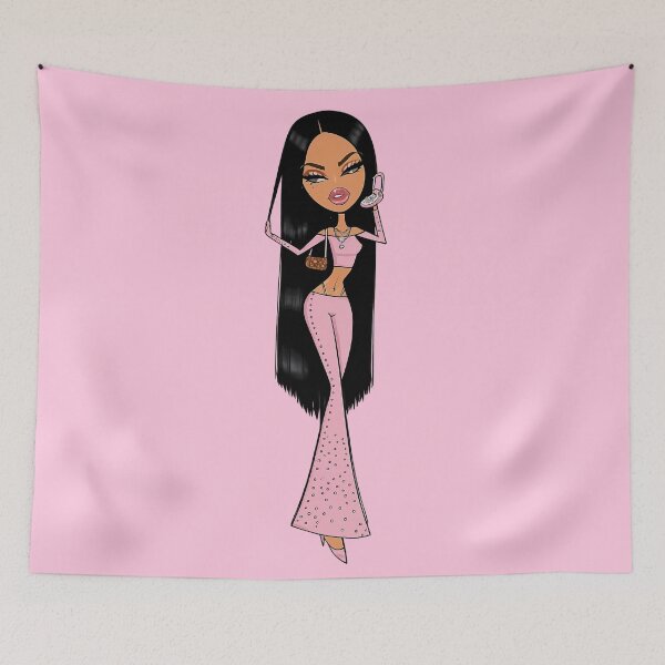 Item preview, Bratz fashion designed and sold by JarquinDD.