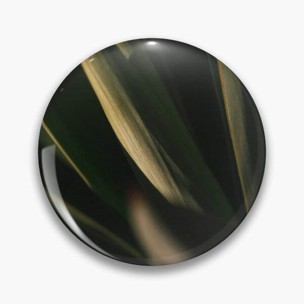 Item preview, Plant in sunlight and shadow  designed and sold by Stylecontent91.