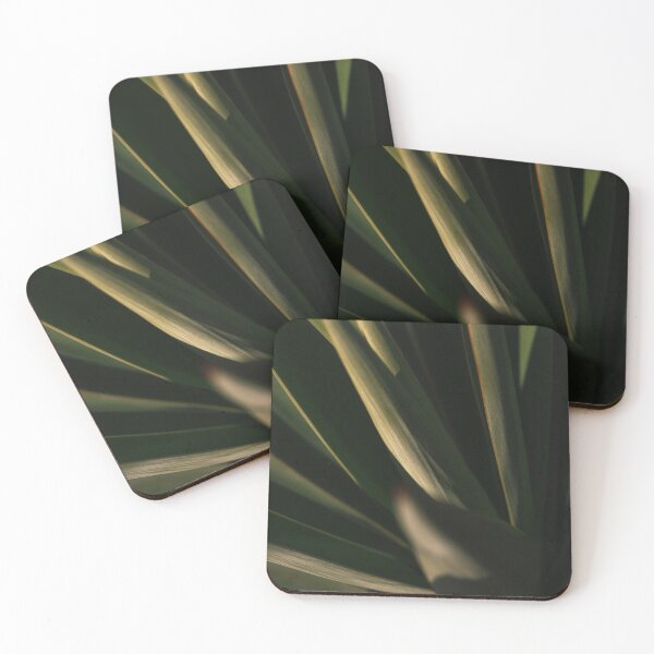 Item preview, Plant in sunlight and shadow  designed and sold by Stylecontent91.