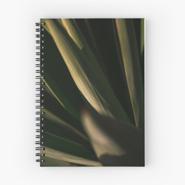 Item preview, Plant in sunlight and shadow  designed and sold by Stylecontent91.