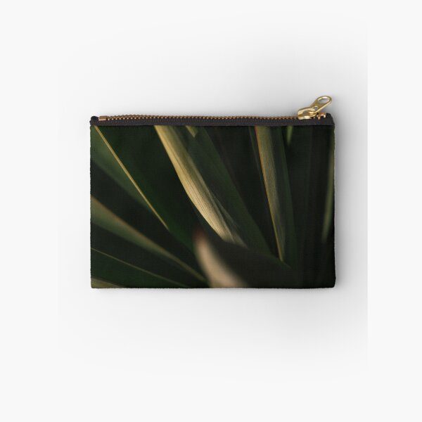 Item preview, Plant in sunlight and shadow  designed and sold by Stylecontent91.