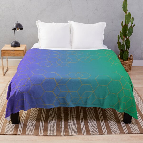 Item preview, Spectacular Prism  designed and sold by MayaCordalia.