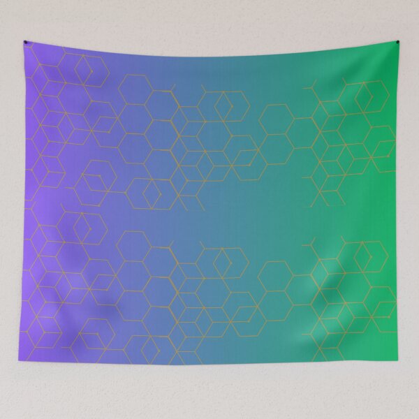 Item preview, Spectacular Prism designed and sold by MayaCordalia.