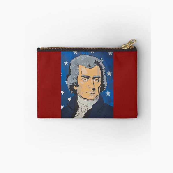 Item preview, Father of the Declaration designed and sold by Art-by-Lark.