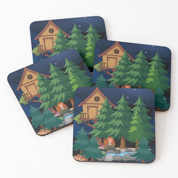 Item preview, Women Love Nature, Lets Go Outside designed and sold by MountainRoisin.