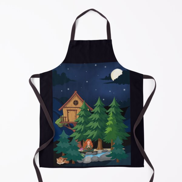 Item preview, Women Love Nature, Lets Go Outside designed and sold by MountainRoisin.