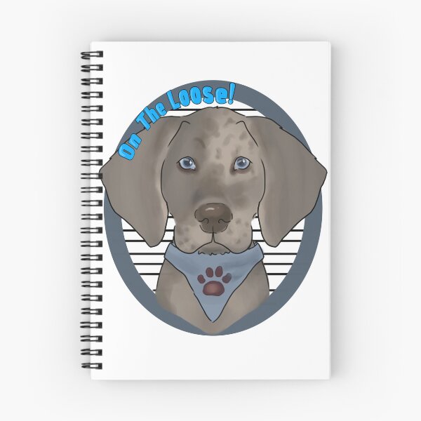 Item preview, Great Dane Puppy  designed and sold by spideyt1ngle.