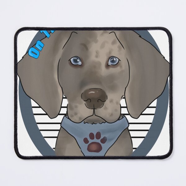 Item preview, Great Dane Puppy designed and sold by spideyt1ngle.