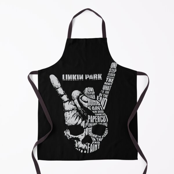 Item preview, Link designed and sold by URGraphics.