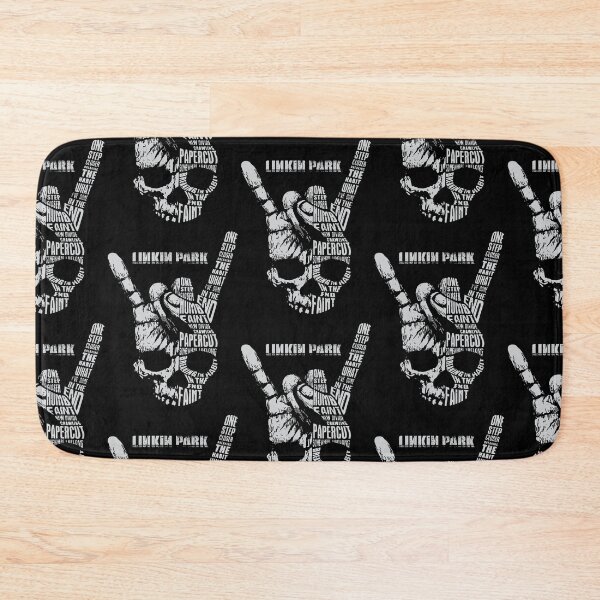 Item preview, Link designed and sold by URGraphics.