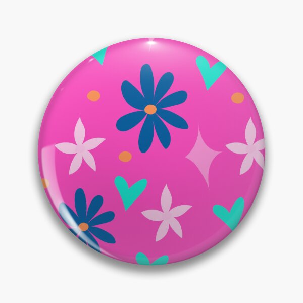 Item preview, Candy Pop designed and sold by KelDee Designs.
