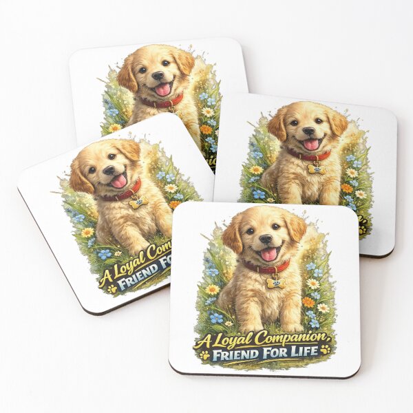 Item preview, Puppy designed and sold by MS GARMENTS.