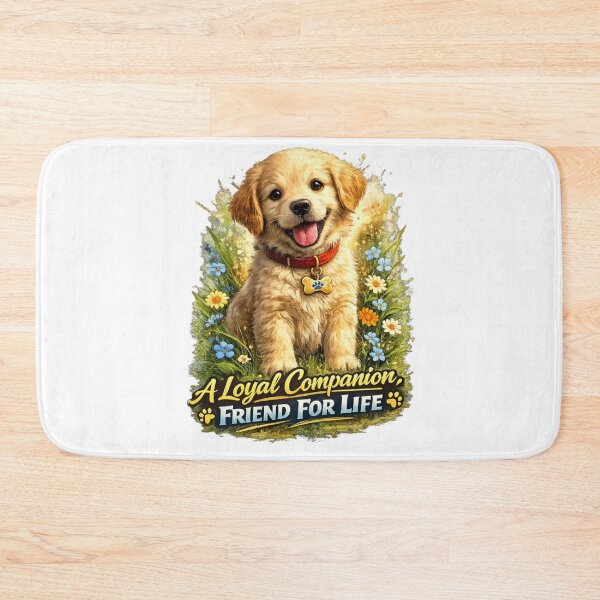 Item preview, Puppy designed and sold by MS GARMENTS.
