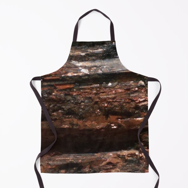 Item preview, Raw Black Tourmaline with Mica Specimen designed and sold by JessParkerPMP.