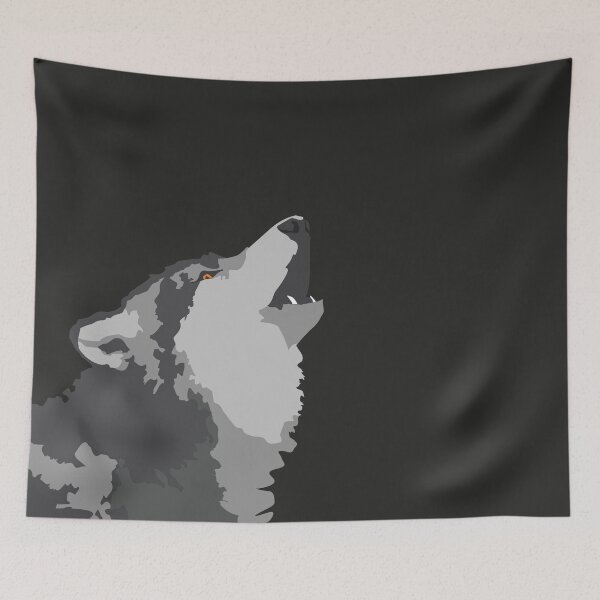 Item preview, Animalz #15 designed and sold by pieldesign.