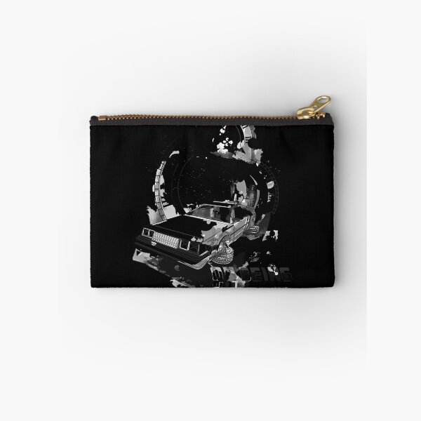 Item preview, on being human band 3 designed and sold by aradadesigner20.