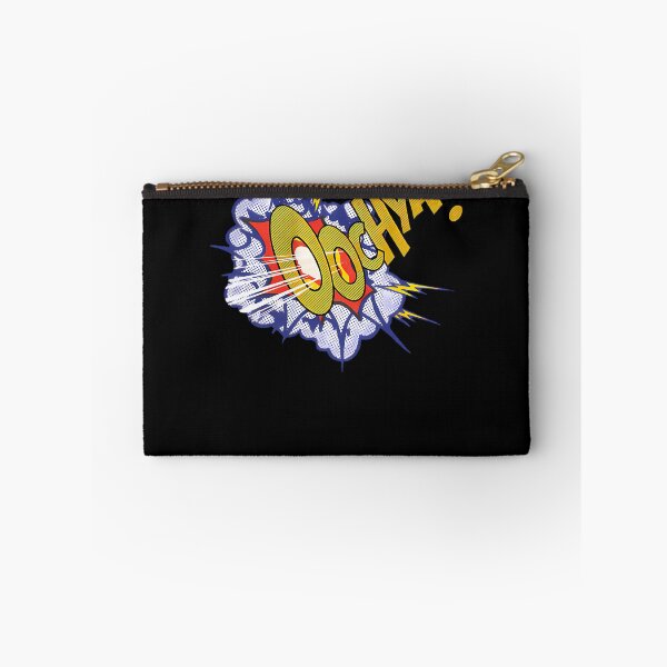 Item preview, Stereophonics 3 designed and sold by aradadesigner20.