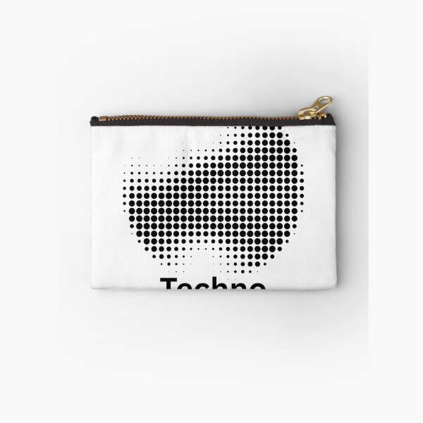 Item preview, Techno music designed and sold by Ashtreemeadow.