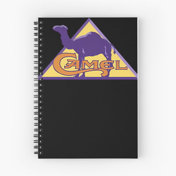 Item preview, Camel Filters 4 designed and sold by aradadesigner20.