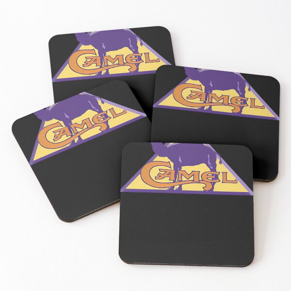 Item preview, Camel Filters 4 designed and sold by aradadesigner20.