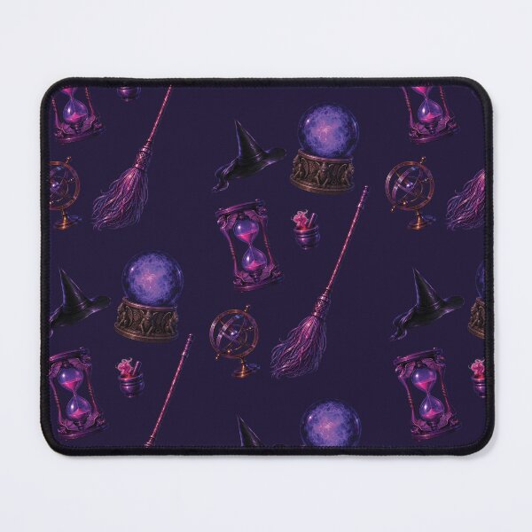 Item preview, The Witches Essentials designed and sold by Oz Lover.