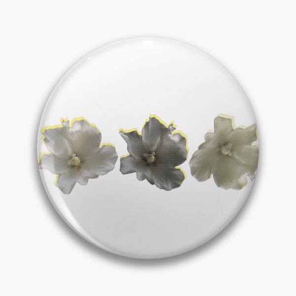 Item preview, Costal flowers designed and sold by artbyreegs.