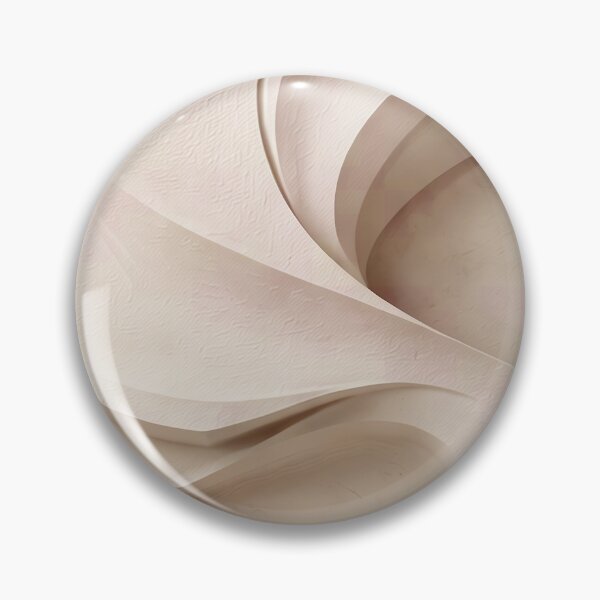 Item preview, Structural Calm Series A designed and sold by CrumbBumStudio.