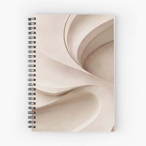 Item preview, Structural Calm Series A designed and sold by CrumbBumStudio.