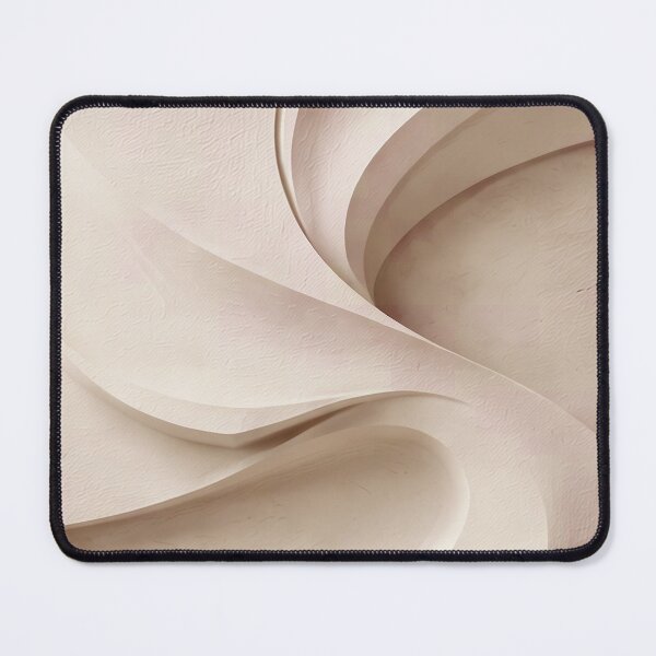 Item preview, Structural Calm Series A designed and sold by CrumbBumStudio.