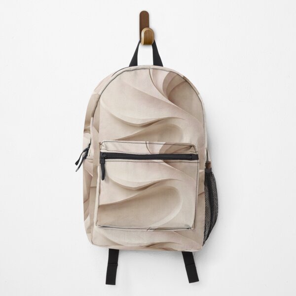 Item preview, Structural Calm Series A designed and sold by CrumbBumStudio.