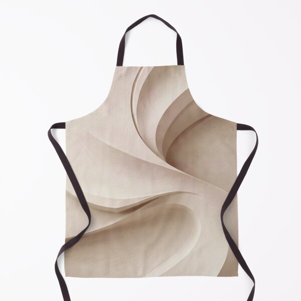 Item preview, Structural Calm Series A designed and sold by CrumbBumStudio.