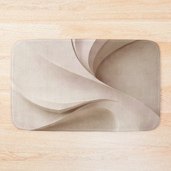 Item preview, Structural Calm Series A designed and sold by CrumbBumStudio.