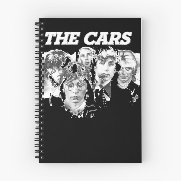 Item preview, Monochromatic High Contrast Cutout Portraits designed and sold by Cnajera.